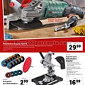 Antevisão Folheto LIDL Promoções de 9 a 15 março p35.jpg